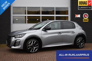 peugeot-208-1.2-puretech-100pk-gt-