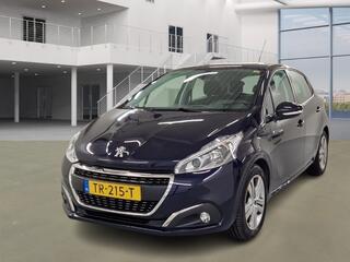 peugeot-208-1.2-automaat-signature,
