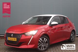 peugeot-208-bwj-2019-1.2-101-pk-pur