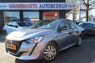 peugeot-208-75-pk-benzine-5-deurs-*