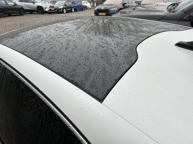 Peugeot 208 1.2 PureTech Allure Camera Panodak Vol Leder Cruise Climaat