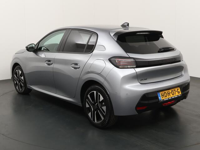 Peugeot 208 1.2 PT 100 Allure