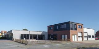 peugeot-208-1.2-pt-100-allure