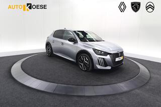 peugeot-208-puretech-100-gt--camer