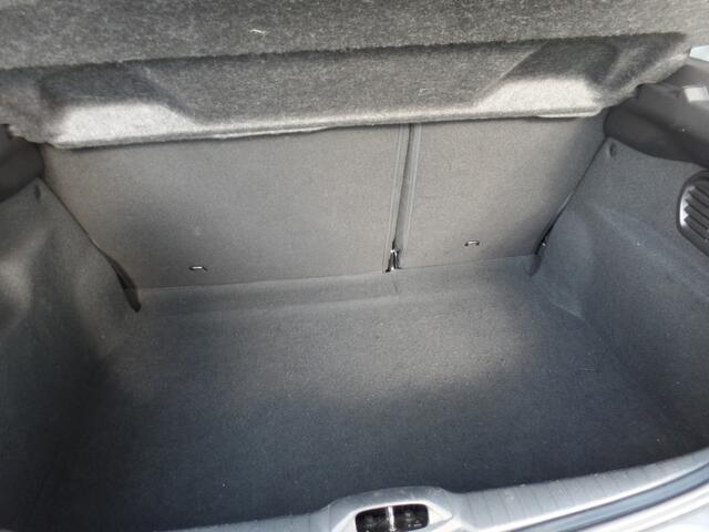 Peugeot 208 1.2 PureTech Allure