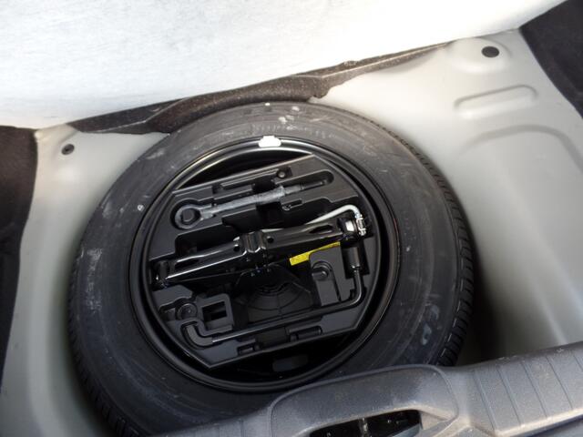 Peugeot 208 1.2 PureTech Allure