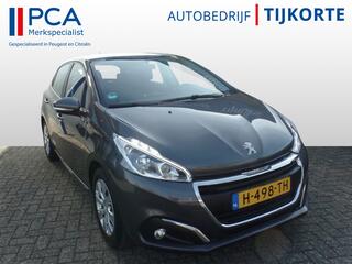 peugeot-208-1.2-puretech-allure