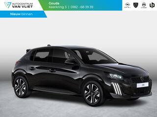 peugeot-208-hybrid-100-e-dcs6-allur