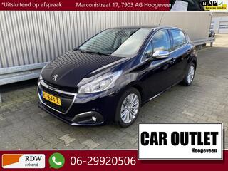 peugeot-208-1.2-puretech-blue-lease