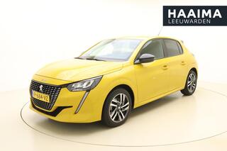 peugeot-208-1.2-puretech-allure-100