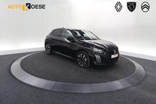 peugeot-208-puretech-100-allure--3