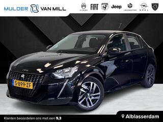 peugeot-208-5-deurs-active-pack-1.2