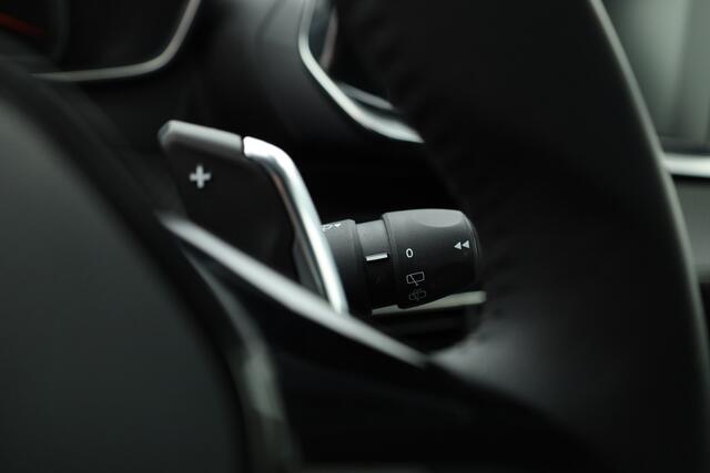 Peugeot 208 1.2 PureTech Allure Pack | Cruise | PDC A | CarPlay | Bluetooth