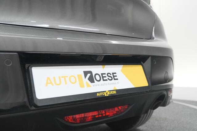 Peugeot 208 PureTech 100 EAT8 Allure Pack | Camera | Apple Carplay | Parkeersensoren