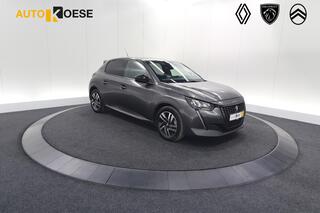 peugeot-208-puretech-100-eat8-allur