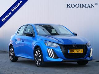 peugeot-208-1.2-puretech-100pk-acti