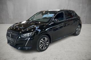 peugeot-208-1.2-puretech-100-allure