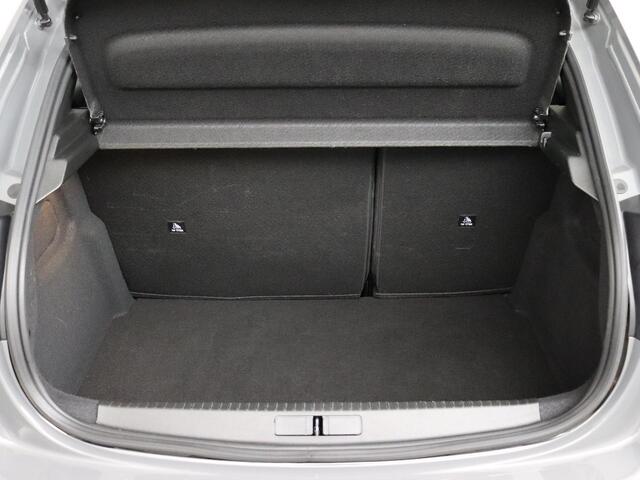 Peugeot 208 Hybrid 100 e-DCS6 Allure | ACC | Achteruitrijcamera | Navigatie!