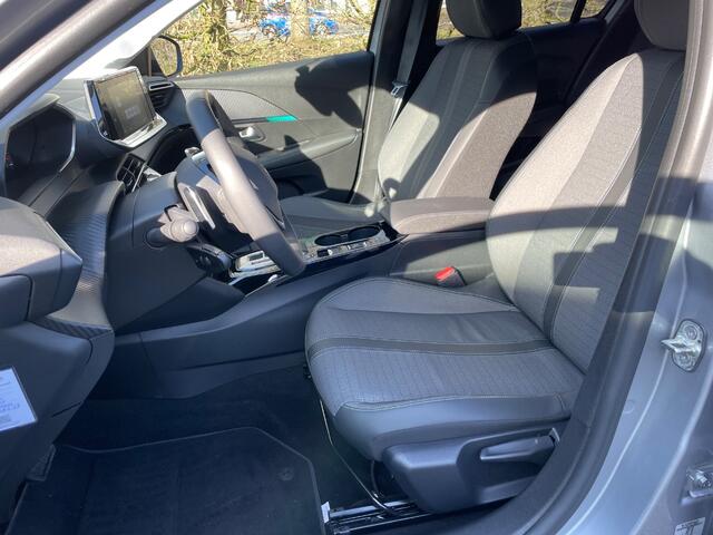 Peugeot 208 1.2 PT Allure AUT! 360 Camera! Carplay! NAP! VERWACHT!!