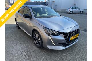 peugeot-208-1.2-pt-allure-aut!-360-