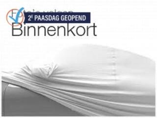 peugeot-208-1.2-puretech-allure