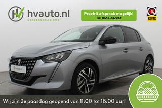 peugeot-208-1.2-puretech-100pk-allu