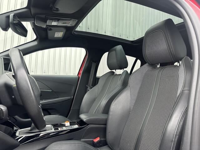 Peugeot 208 1.2 PureTech GT-Line*ACC*PANO*CARPLAY*ECC*LED*