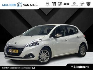 peugeot-208-allure-1.2-turbo-110pk-