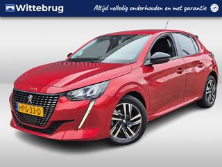 peugeot-208-1.2-puretech-allure-pac