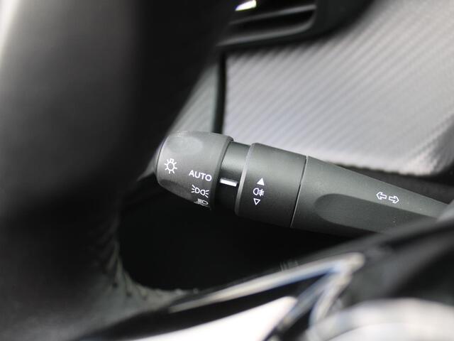 Peugeot 208 1.2 PureTech 100 Active | Airco | Cruise | Navi | LED | Apple CarPlay/Android Auto |