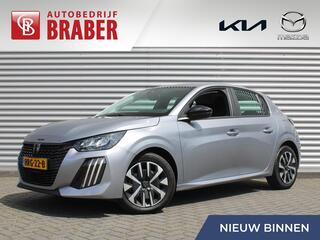 peugeot-208-1.2-puretech-100-active