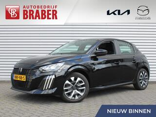 peugeot-208-1.2-puretech-100-active