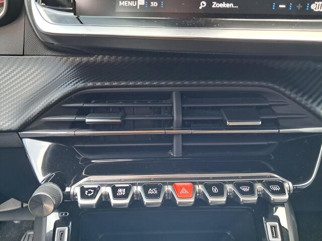 Peugeot 208 1.2 PureTech Active Pack | Airco | Cruise control | LM Velgen | Navigatie | 1e Eigenaar | RIJKLAARPRIJS INCL 12 MAANDEN GARANTIE EN BEURT