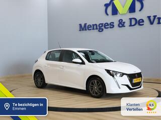 peugeot-208-1.5-bluehdi-blue-lease-