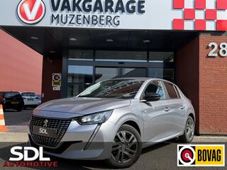 peugeot-208-1.2-puretech-allure----