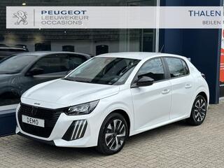 peugeot-208-1.2-hybrid-110-e-dcs6-s