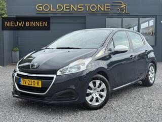 peugeot-208-1.2-puretech-like-airco