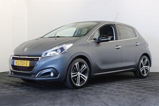 peugeot-208-1.2-puretech-gt-line-c