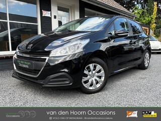 peugeot-208-208-1.2-stoelverwarming