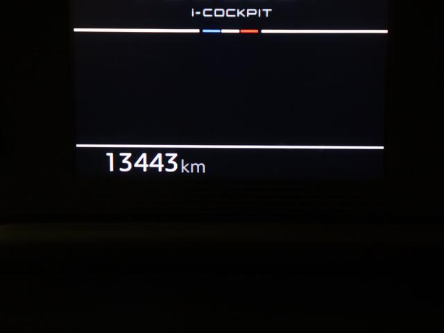 Peugeot 208 1.2 PureTech 75 Active