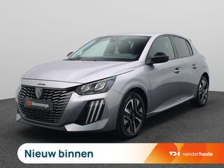 peugeot-208-1.2-hybrid-allure-110pk