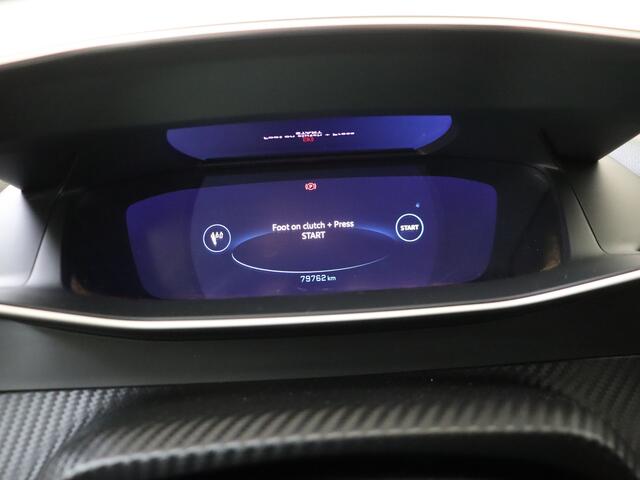 Peugeot 208 1.2 PureTech Allure Pack