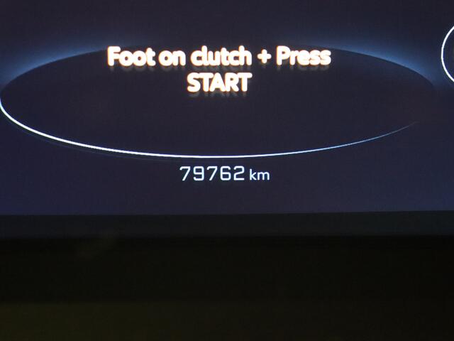 Peugeot 208 1.2 PureTech Allure Pack