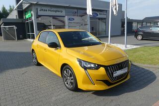 peugeot-208-1.2-puretech-allure-pac