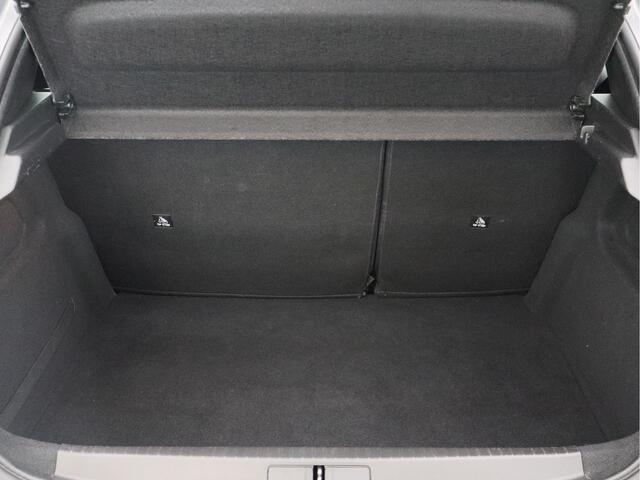 Peugeot 208 1.2 PureTech Blue Lease Active/ lage km/ zeer mooi!