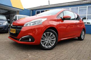 peugeot-208-1.2i-"active"-lmv---air