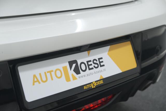 Peugeot 208 PureTech 100 EAT8 Allure Pack | Camera | Apple Carplay | Parkeersensoren