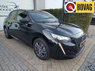 peugeot-208-1.2-puretech-active-pac