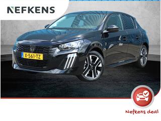 peugeot-208-hybrid-100pk-e-dcs6-all