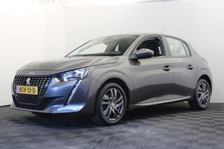 peugeot-208-1.5-bluehdi-blue-lease-